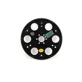 TCI Automotive 399753 Chevrolet LS Flexplate
