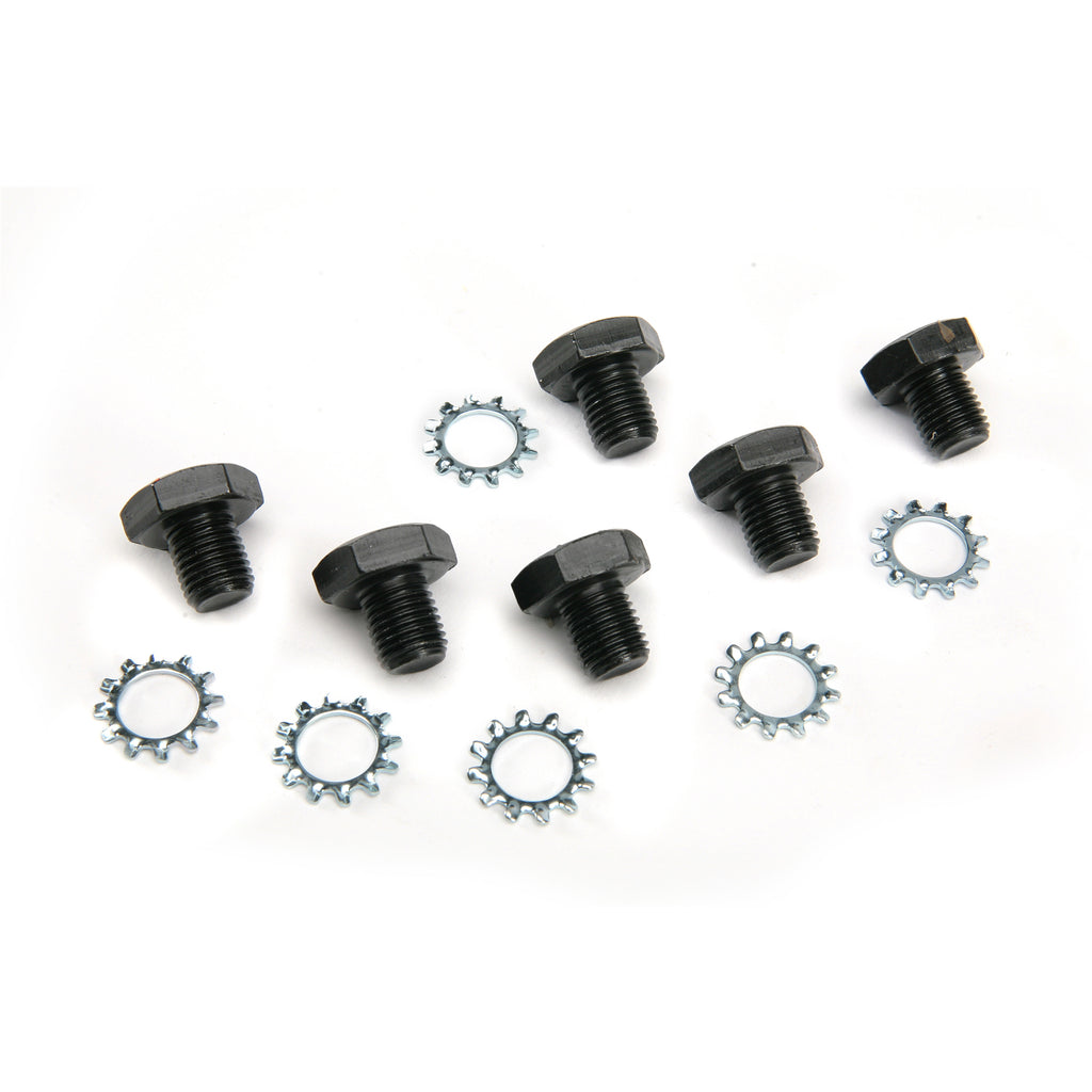 Flexplate-Bolts---716-10-X-12-Inch