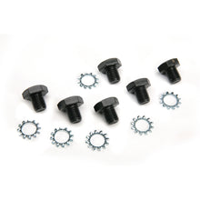 Load image into Gallery viewer, Flexplate-Bolts---716-10-X-12-Inch