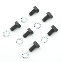 Load image into Gallery viewer, Flexplate-Bolts---716-20-X-1316-Inch