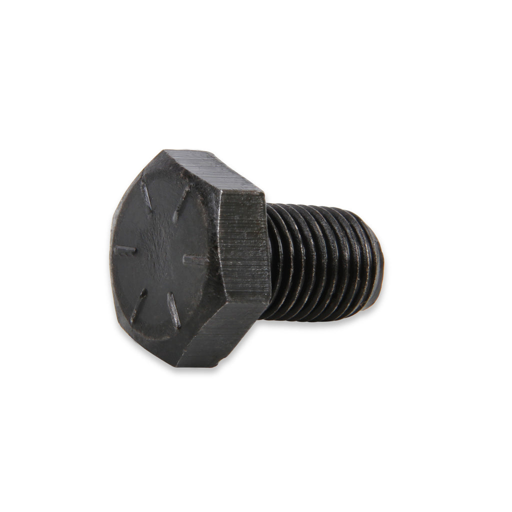 Flexplate-Bolts---Gm---716-10-X-1116-Inch