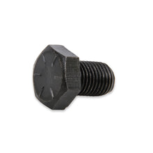 Load image into Gallery viewer, Flexplate-Bolts---Gm---716-10-X-1116-Inch