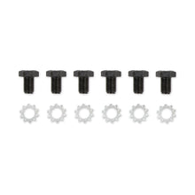 Load image into Gallery viewer, Flexplate-Bolts---Gm---716-10-X-1116-Inch