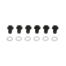 Load image into Gallery viewer, Flexplate-Bolts---Gm---716-10-X-1116-Inch