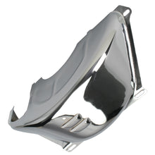 Load image into Gallery viewer, Flexplate-Cover;-Th350-Or-Th400-Transmission-Chrome