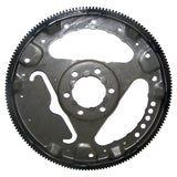 Crown Automotive J5351821 Flexplate for Miscellaneous 1974-81 CJs w/ 5.0L and 1974-79 SJ, J-Series w/ 5.9L