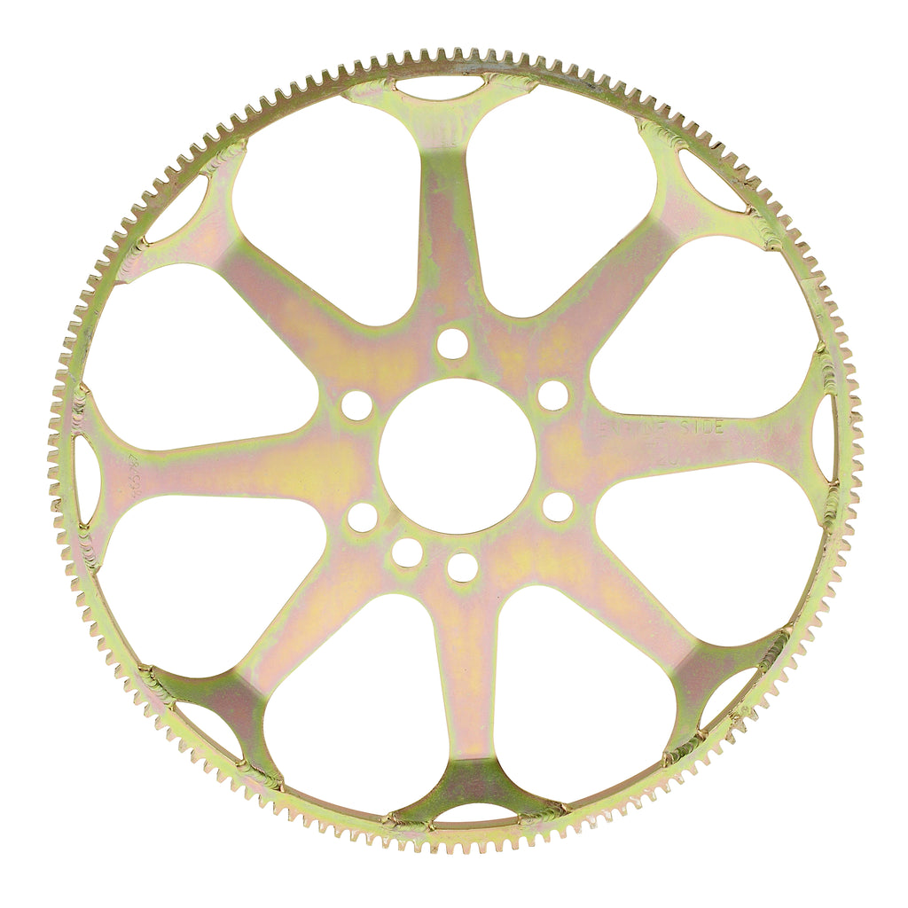 Flexplate-Sbc-153-Tooth-2.1Lb