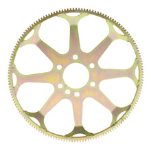 Load image into Gallery viewer, Flexplate-Sbc-153-Tooth-2.1Lb