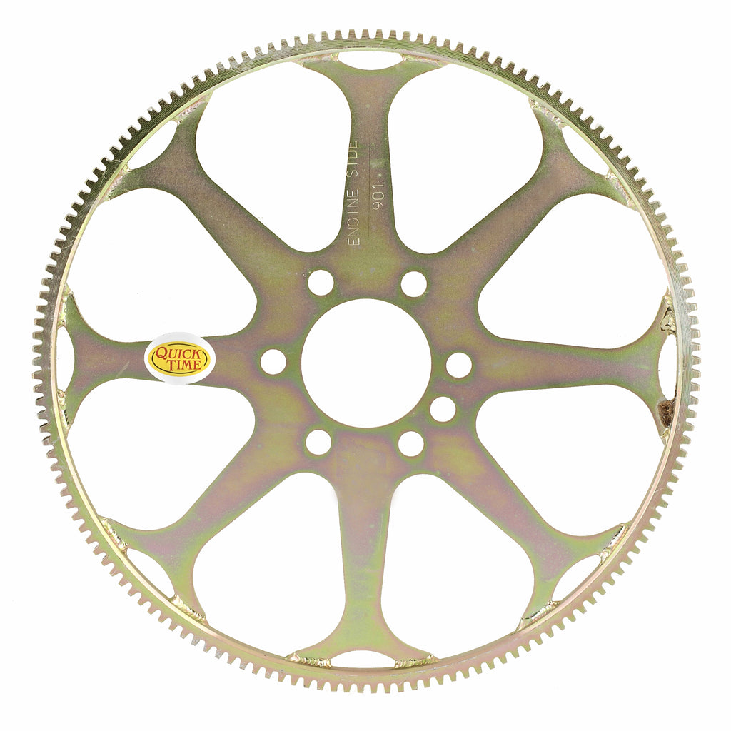 Flexplate-Sbc-153-Tooth-2.8Lb