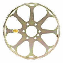Load image into Gallery viewer, Flexplate-Sbc-153-Tooth-2.8Lb