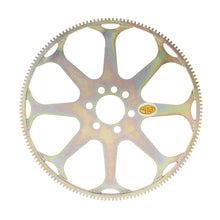 Load image into Gallery viewer, Flexplate-Sbc-New-Style-153-Tooth-2.8Lb