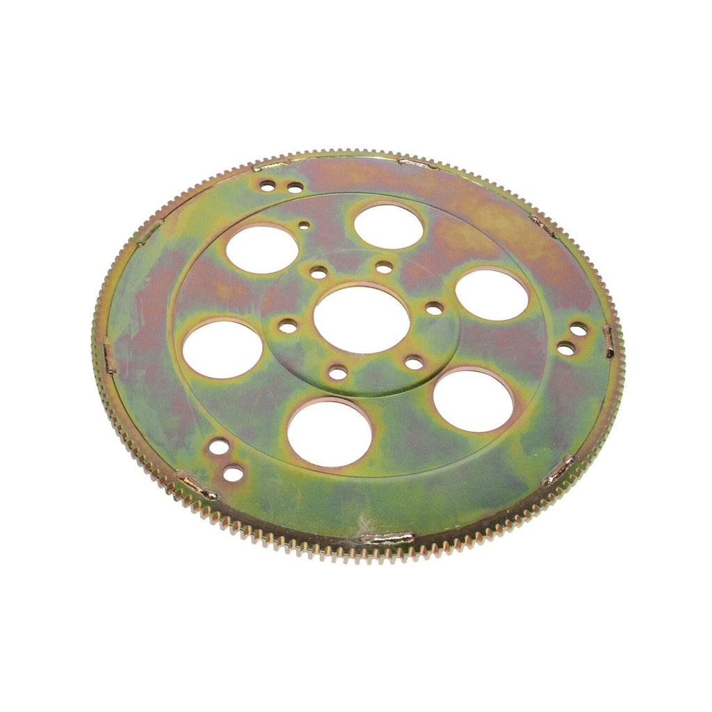 Flexplate-Sfi-166-Tooth-Buick-403-455-67-76