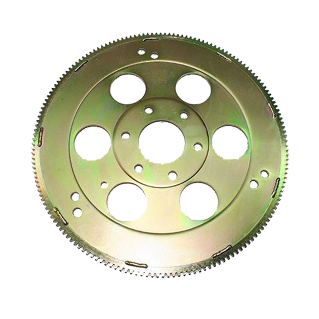Flexplate-Sfi-166-Tooth-Buick-403-455-67-76