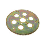 Hays 15-075  Steel SFI Certified Flexplate - Buick