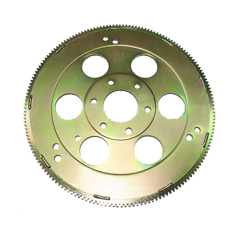 Flexplate-Sfi-166-Tooth-Buick-403-455-67-76