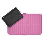 WeatherTech 81PTS1PK  (R) Flextray