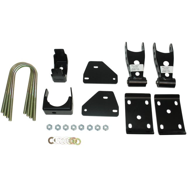 Flip-Kit-02-05-Ram-All-Cabs-5Inch