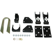 Load image into Gallery viewer, Flip-Kit-02-05-Ram-All-Cabs-5Inch