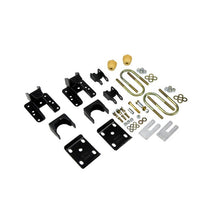Load image into Gallery viewer, Flip-Kit-04-06-Chevy-C-1500-Quad-Cab