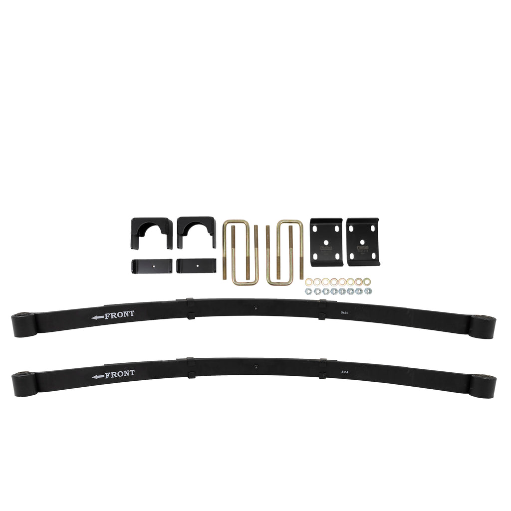 Flip-Kit-04-Titan-W-5981-Lift-Leaf-4Inch