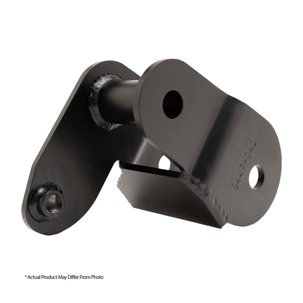 Flip-Kit-04-Titan-W-5981-Lift-Leaf-4Inch