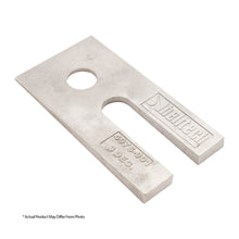 Load image into Gallery viewer, Flip-Kit-04-Titan-W-5981-Lift-Leaf-4Inch