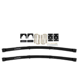 Belltech 6450 4