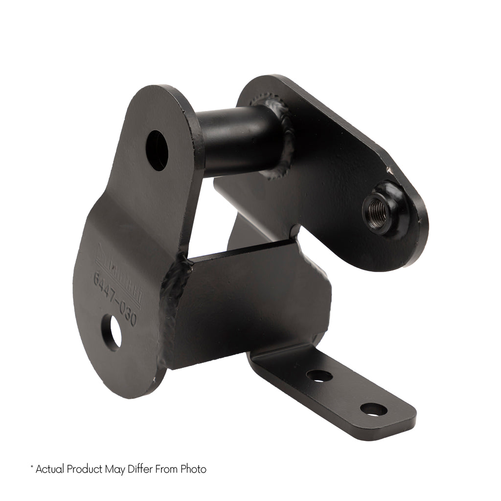 Flip-Kit-04-Titan-W-5981-Lift-Leaf-4Inch