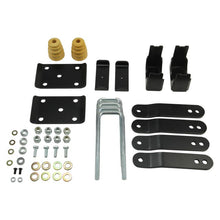 Load image into Gallery viewer, Flip-Kit-07-Toyota-Tundra-4Inch-V2.0