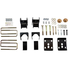 Load image into Gallery viewer, Flip-Kit-09-13-Ford-F-150-Std-Cab-Short-Bed-Only-(4In-Rear-Drop)