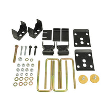 Load image into Gallery viewer, Flip-Kit-09-13-Ford-F150-Std-Cab-(Short-Bed-Only)-5.5In-Rear-Drop