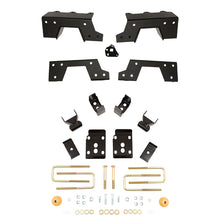 Load image into Gallery viewer, Flip-Kit-15-20-Ford-F150-(All-Cabs-Short-Bed-Only)-5.5In-Rear-Drop-Incl-C-Notch