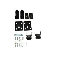 Load image into Gallery viewer, Flip-Kit-2014-ChevyGmc-SilveradoSierra-Standard-Cab-7In-Rear-Drop