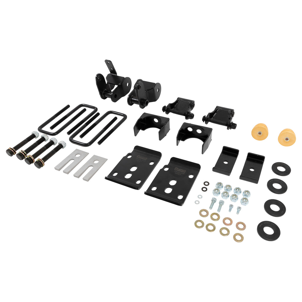 Flip-Kit-21-Ford-F-150-4.5Inch