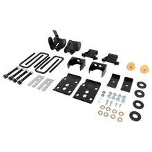 Load image into Gallery viewer, Flip-Kit-21-Ford-F-150-4.5Inch