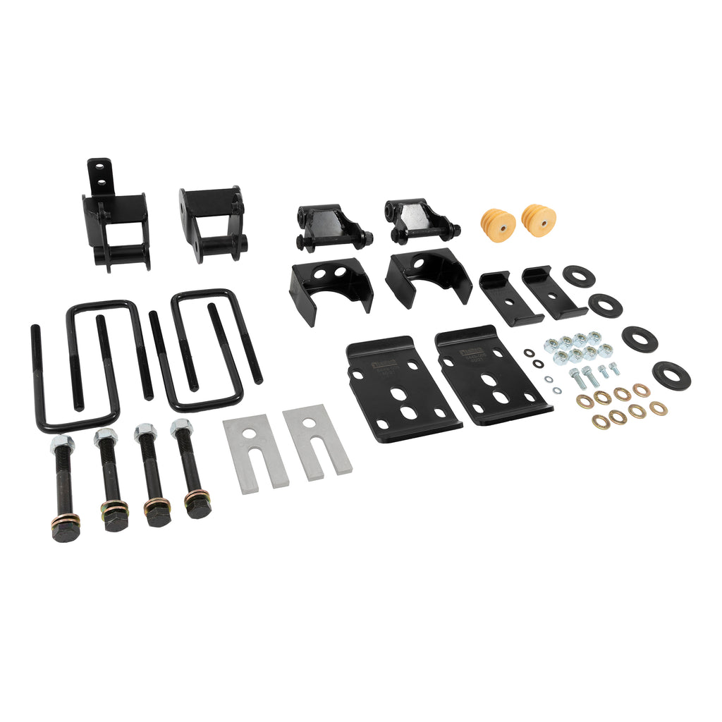 Flip-Kit-21-Ford-F-150-4.5Inch