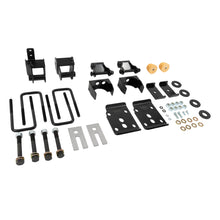 Load image into Gallery viewer, Flip-Kit-21-Ford-F-150-4.5Inch