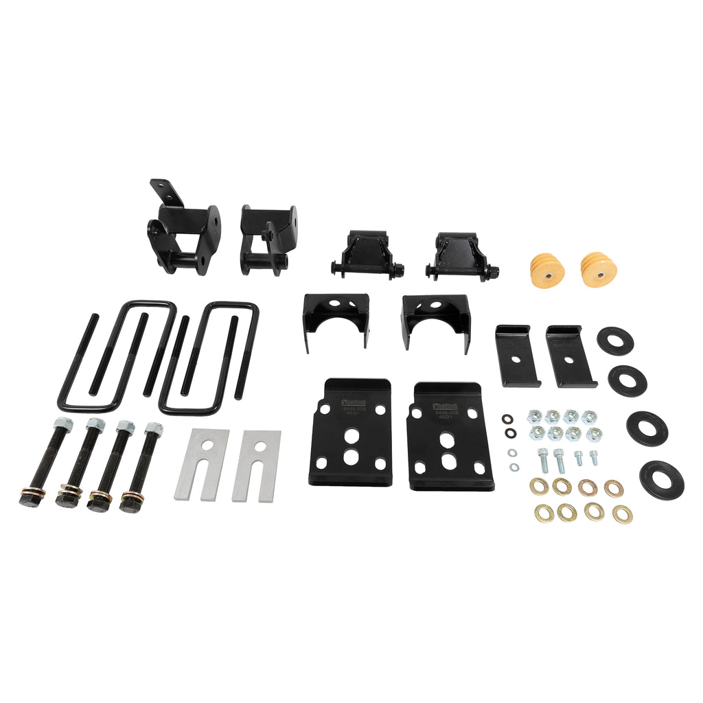 Flip-Kit-21-Ford-F-150-4.5Inch