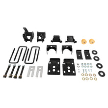 Load image into Gallery viewer, Flip-Kit-21-Ford-F-150-4.5Inch