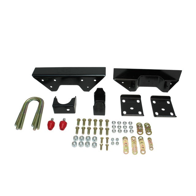 Flip-Kit-73-87-Gm-C-10-6Inch