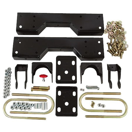 Flip-Kit-88-98-Gm-Ss-454--C2500-6Inch