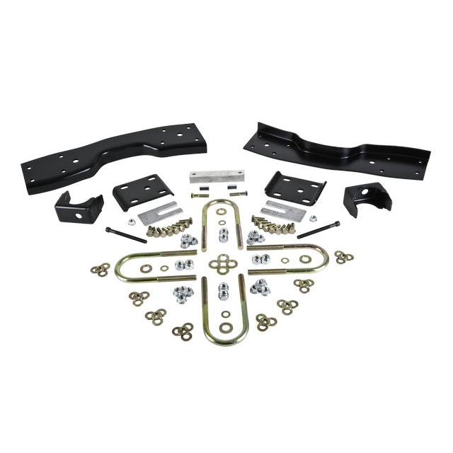 Flip-Kit-89-97-Ford-Ranger-Extcab-5.5Inch