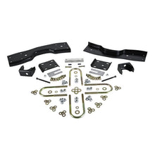 Load image into Gallery viewer, Flip-Kit-89-97-Ford-Ranger-Extcab-5.5Inch