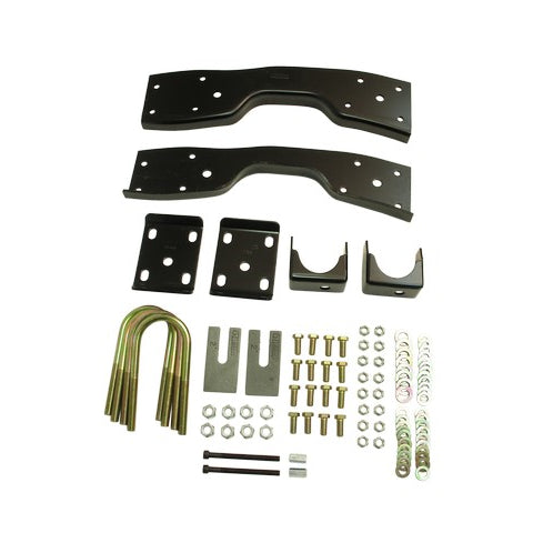 Flip-Kit-89-97-Ford-Ranger-Stdcab-5.5Inch