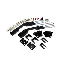 Load image into Gallery viewer, Flip-Kit-92-94-Gm-Suburban-C1500-7Inch