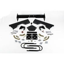 Load image into Gallery viewer, Flip-Kit-94-99-Ram-1500-Std-Cab