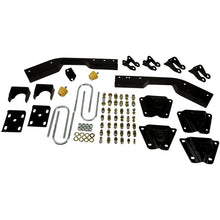 Load image into Gallery viewer, Flip-Kit-95-98-Gm-Suburban-C2500-7Inch