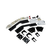 Load image into Gallery viewer, Flip-Kit-95-99-Gm-Suburban-C1500-7Inch