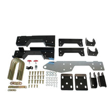 Load image into Gallery viewer, Flip-Kit-97-03-2Wd-F150-Quad-Cab-6Inch