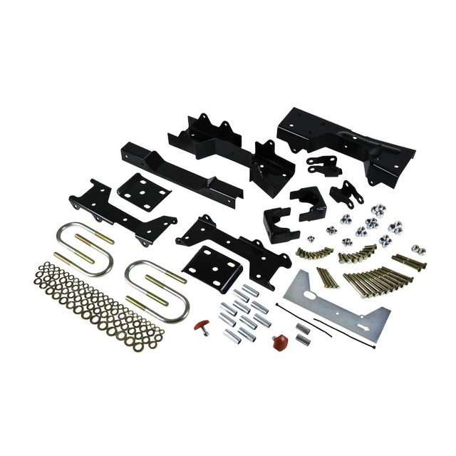 Flip-Kit-99-00-Gm-C1500-Std.-Cab-6Inch